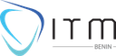 COMPTABLE (BILINGUE)