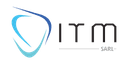 TECHNICAL MANAGER – ANIMAL NUTRITION