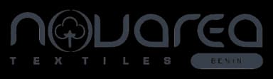 Novarea Textiles
